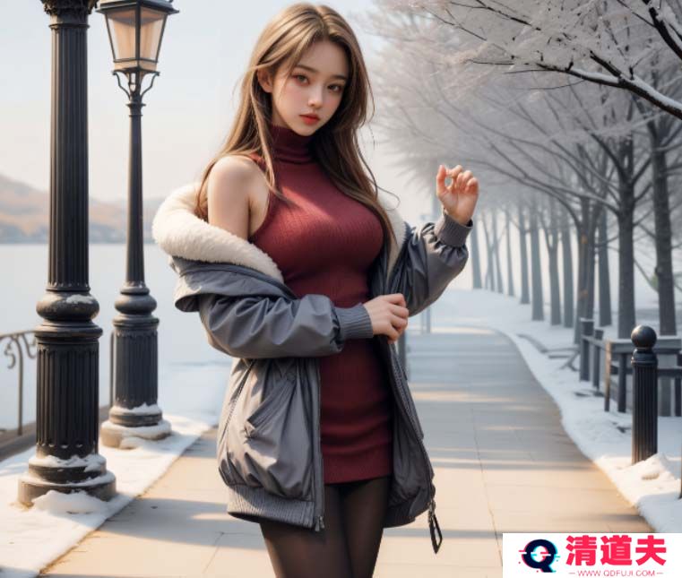 男女一边摸一揉很爽下面会变大吗？这四个问题解答让你更清楚性健康常识