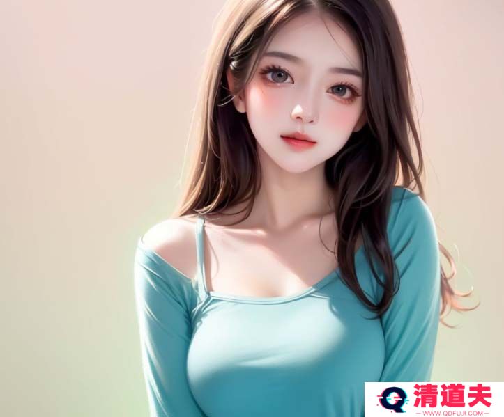 如何理解深度占有1lvlh？它如何影响人工智能技术的未来发展？