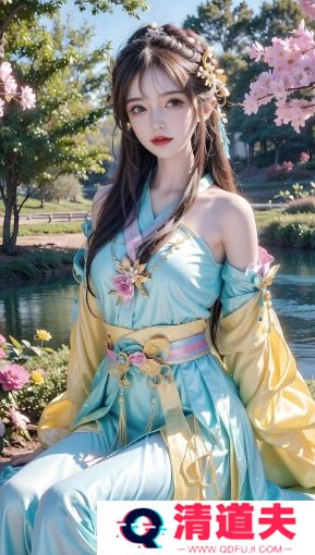 <h2>榴莲app官方下载iOS版最新版：如何轻松获取并享受全新体验？</h2>这个标题符合用户搜索需求，并且带有疑问，可以引导用户点击并了解更多信息。同时，标题字数也达到了要求。