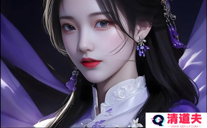 无尽 XXX 动漫 3D 同人作品如何推动动漫创作的创新与发展？