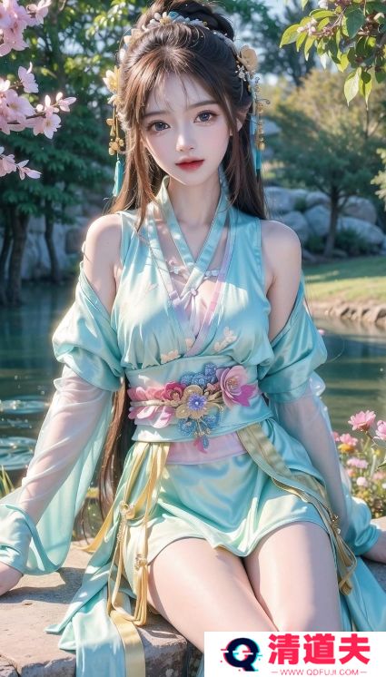“国产精品无人区一码二码三蘑菇”是什么？为什么这类游戏在年轻人中如此受欢迎？