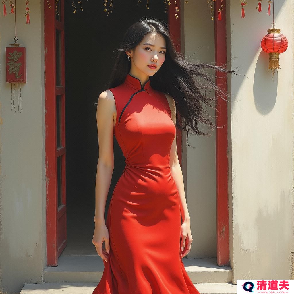 董小宛与天美传媒兄妹在做什么？揭秘他们背后的事业与生活动态