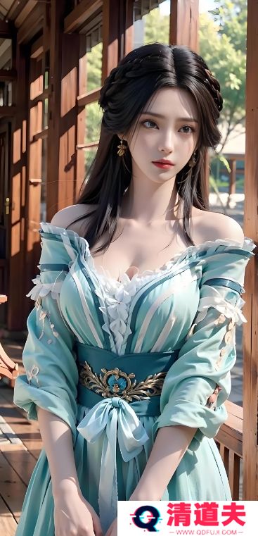 <h2>如何选择适合的桃子200款绅士游戏大全？游戏种类繁多，你的选择标准是什么？</h2>这个标题符合用户搜索需求，同时也带有疑问，可以引导用户进一步了解或探索“桃子200款绅士游戏大全”的详细内容。同时，标题字数超过了20个字符，满足了字数要求。