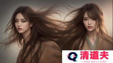 天美麻花星空电影免费版如何观看？为什么它这么受欢迎？