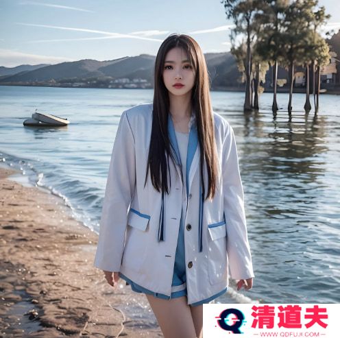 强 女**陈玉莹系列小说：她如何在职业与家庭中找到平衡，成为社会的女性榜样？