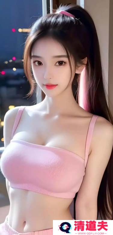 如何正确观看金花瓶楷梅花2：掌握细节与欣赏技巧