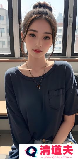 花椒直播未来会如何发展？直播平台的创新与潜力如何挖掘？