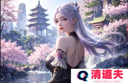 《道士睡女僵尸真人版》背后隐藏的惊悚与悬疑：你了解这部作品的真相吗？