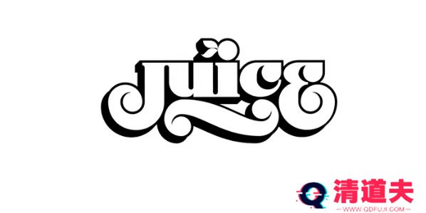 juicestore抽签怎么参与