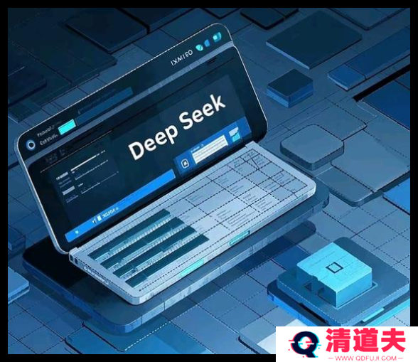 deepseek如何导入excel数据-深度解析deepseek与excel的操作指南