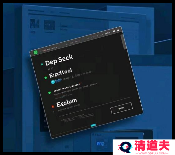 deepseek如何导入excel数据-深度解析deepseek与excel的操作指南