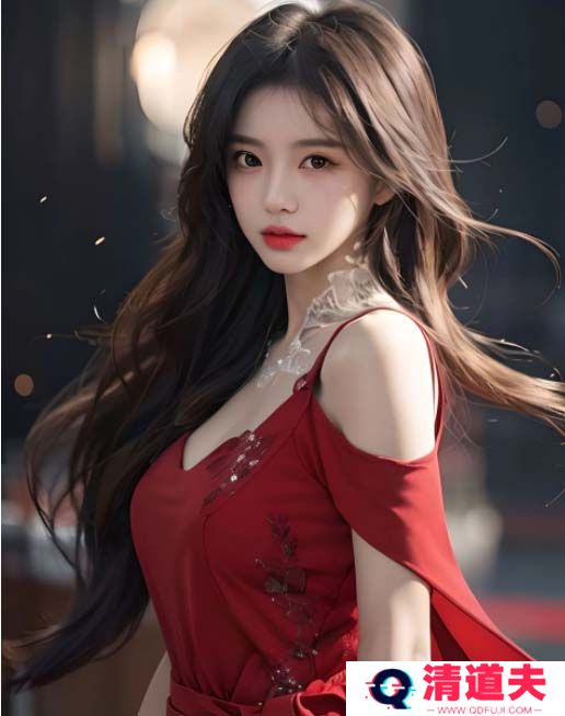 《少女视频哔哩哔哩免费播放第14集》剧情揭秘：主角成长与情感波动的深刻反思