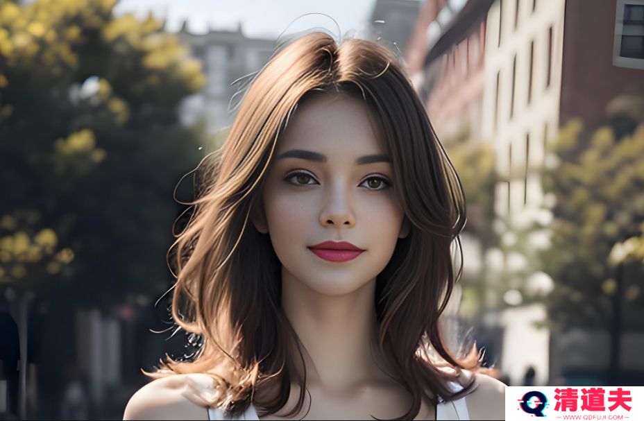 如何免费观看《成全三人世界》第二季？揭开剧情精彩与观看方法的完整指南