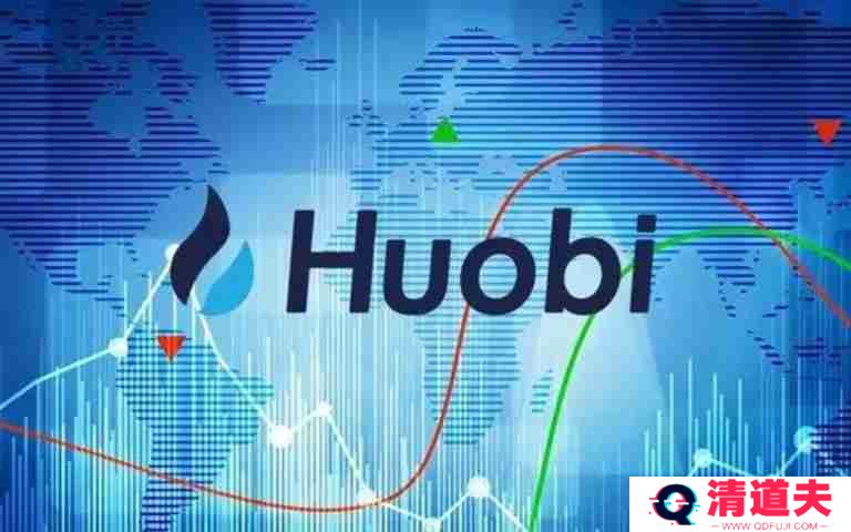 苹果下载Huobi需要付费吗
