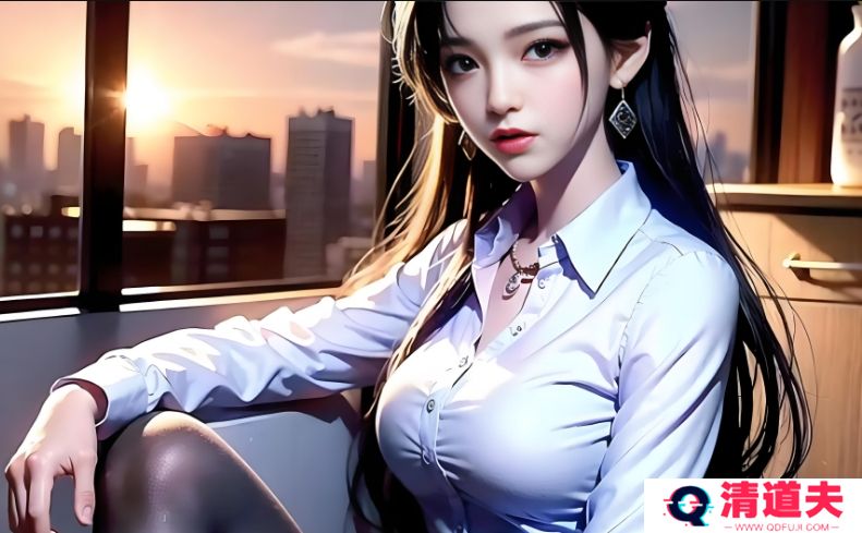 《尼姑也疯狂》完整版：如何通过幽默探讨宗教与人性的冲突？