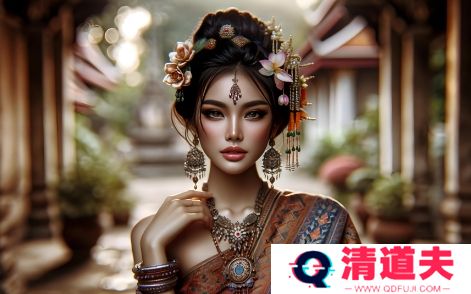 如何选择适合自己的漫画网站：推荐一个更新及时，界面简洁的漫画平台