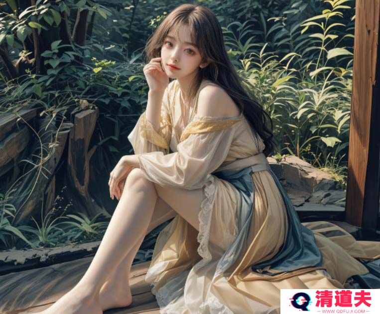 17.c.nom究竟是什么？技术人员如何利用它提高工作效率？