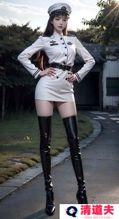 如何免费在线观看一枪战三母4国语版？探讨动作片背后的深刻情感与母爱主题