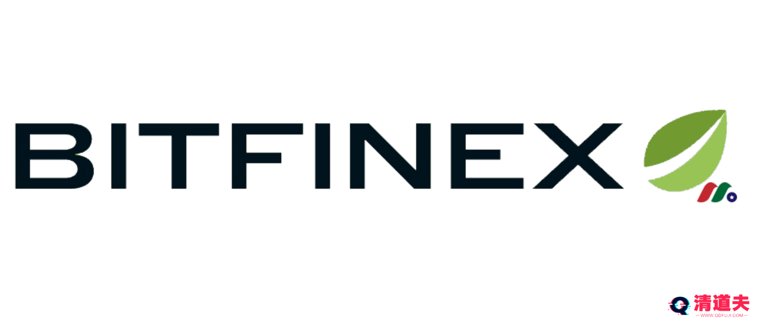 苹果下载Bitfinex需要付费吗