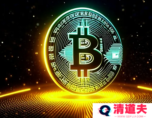 美联储降息0.5%对加密资产意味着什么？