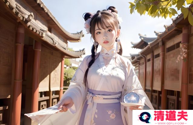 《放课后 湿透的制服2》：青春迷茫中的情感抉择与成长挑战