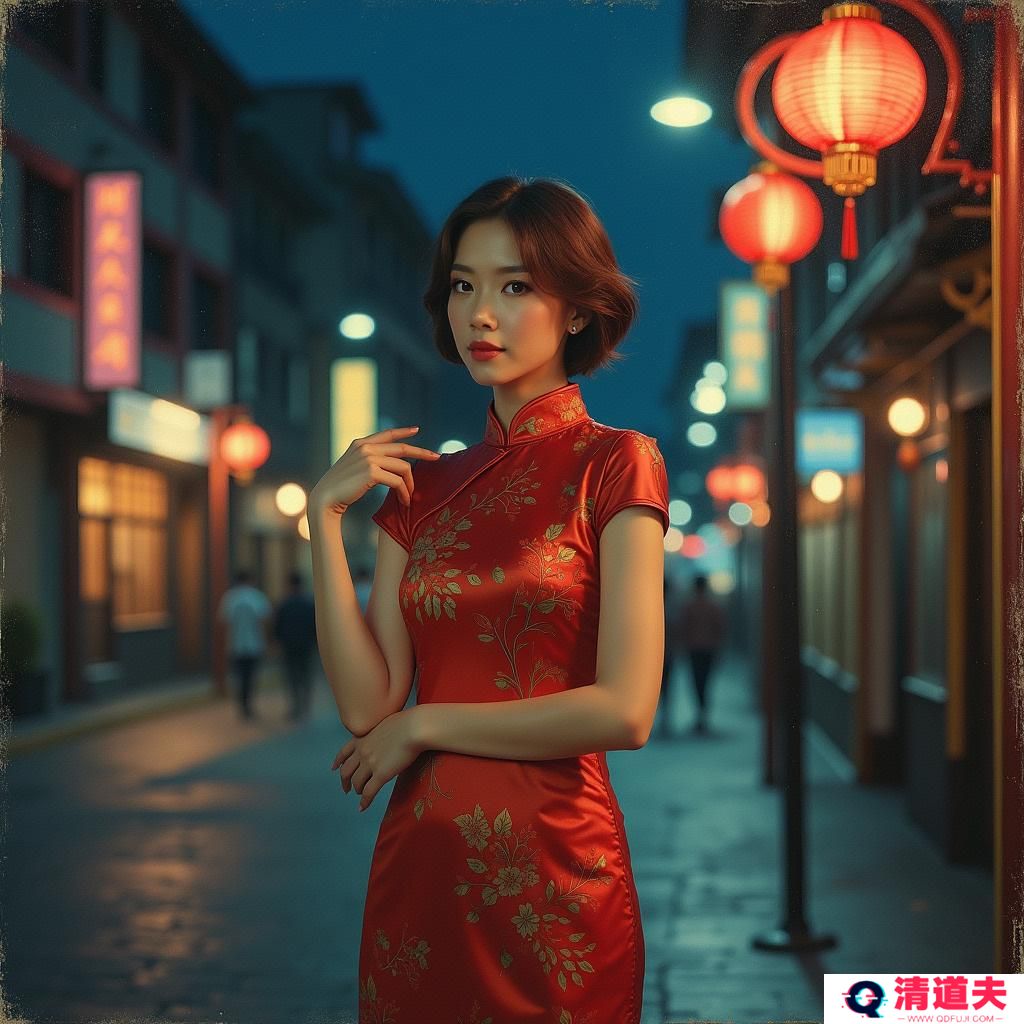 如何在线观看《兄弟的妻子2》正版电视剧：免费观看方式与剧情深度解析