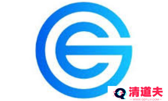 CoinEgg交易所官方网址在哪里