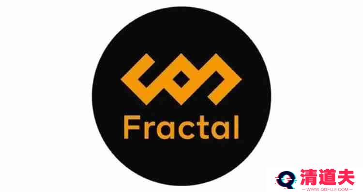 Fractal Bitcoin是什么？Fractal Bitcoin网络全面介绍