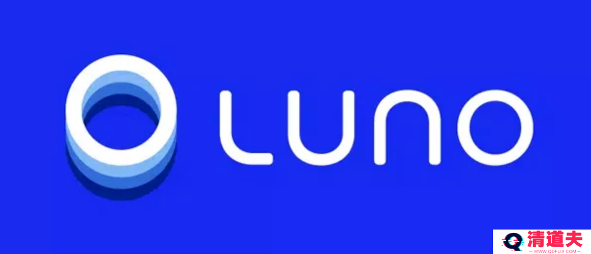 Luno交易所怎么交易？Luno交易所交易教程