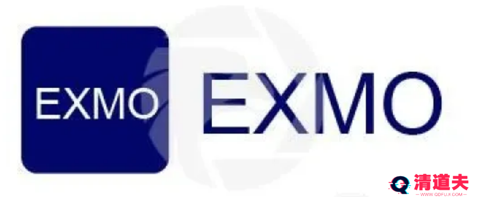 Exmo交易所合法吗？Exmo交易所app新手买币图文教程