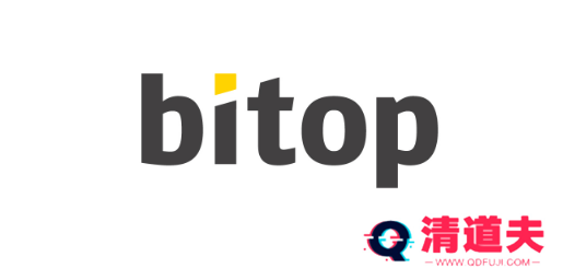 bitop交易所正规吗? bitop交易所全球排名第几？