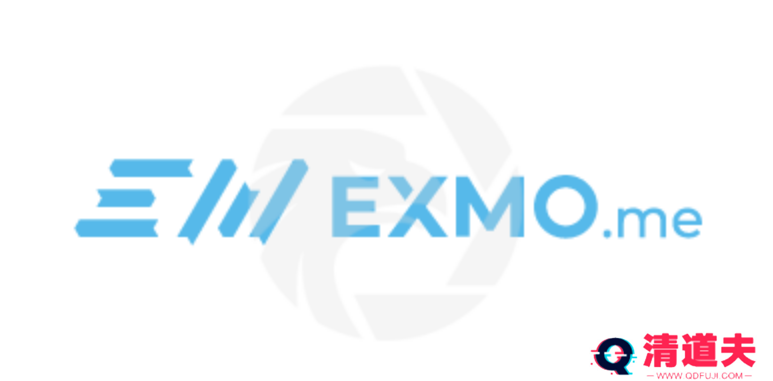 Exmo交易平台APP怎么下载?在哪下载?ExmoAPP注册使用图文教程