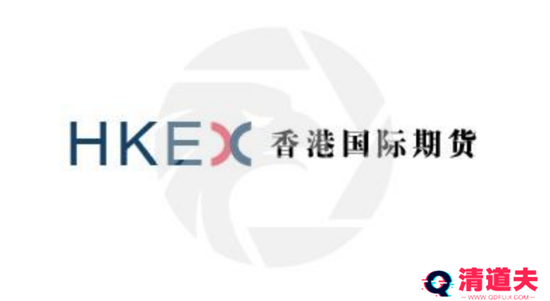 hkex.one交易平台合法吗？hkex.one交易平台安全吗？