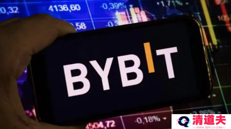 Bybit和易欧谁更靠谱？谁更安全？