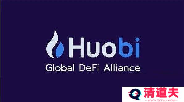 huobiinfo最新版本功能详细介绍