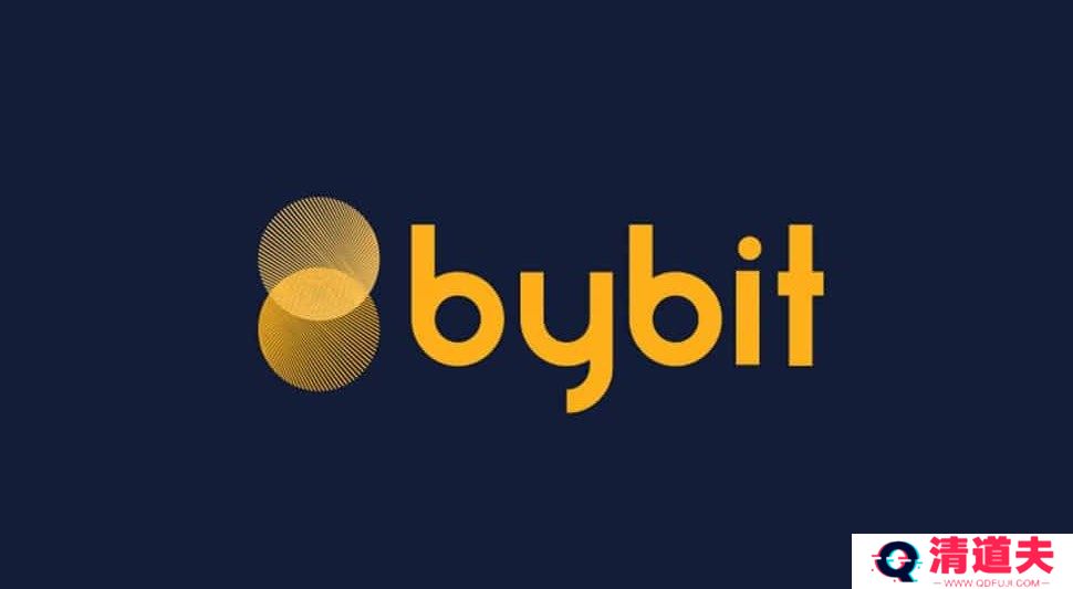 Bybit交易所手机版app下载教程图解