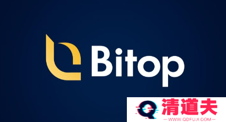 bitop官方网站网页怎么登陆不上去？