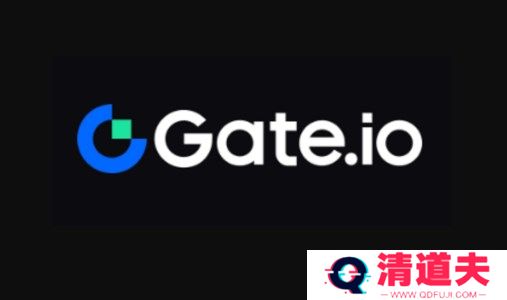 Gate.io官方网址在哪里可以进入