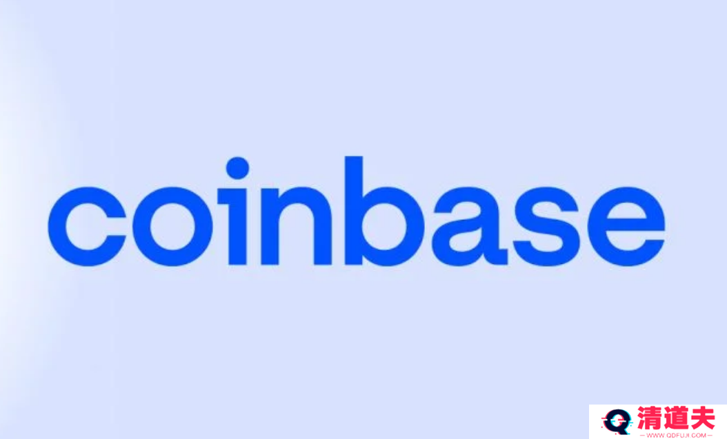 coinbase官方网站怎么登陆不上去？