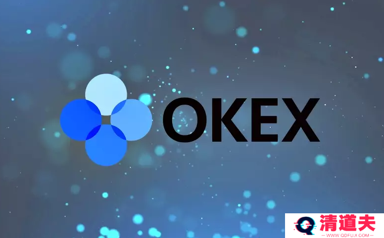 OKX APP在哪下载？OKX安装下载全教程