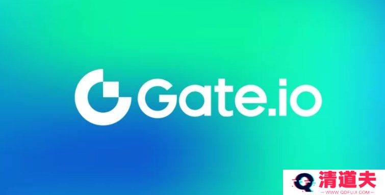 gate.io芝麻开门安卓手机版下载中文教程