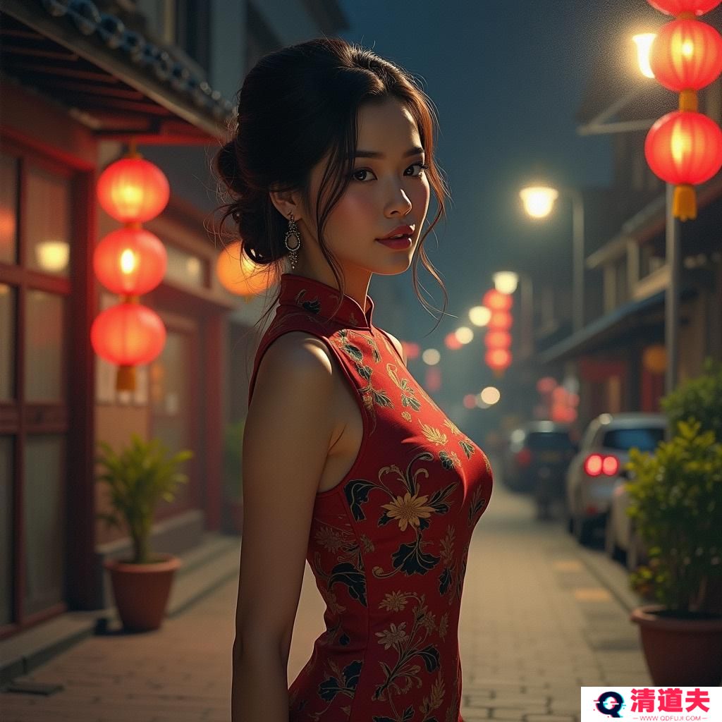 麻花传剧MV《无痕》免费观看途径揭秘：为什么这部作品如此受欢迎？