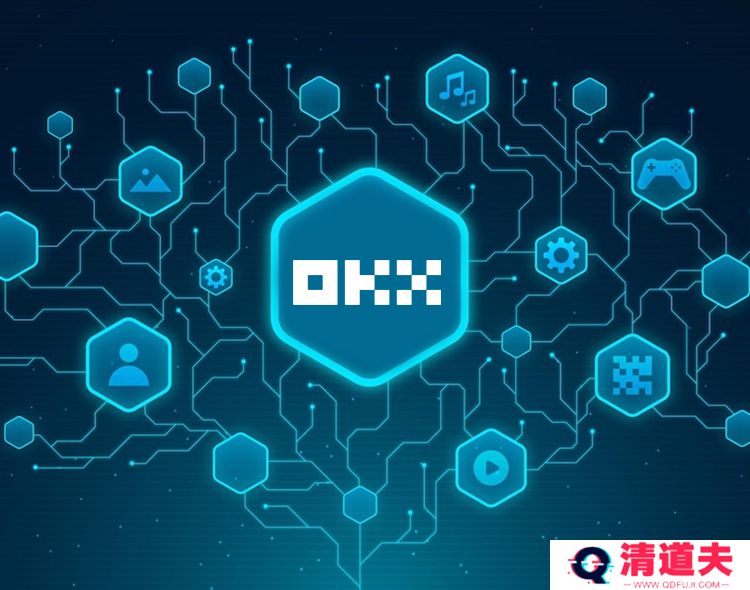 欧意okx官网充值