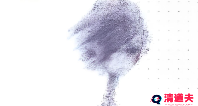 QQ20250228-101706.png