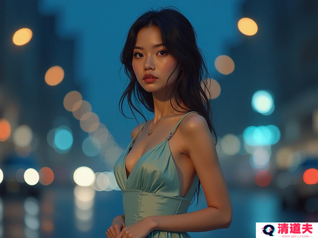 如何通过玩“偿还债务的麦子3HD”有效提高财务管理与决策能力？