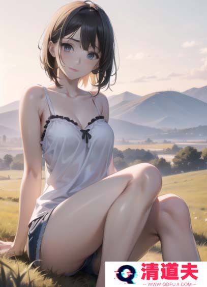 6996电视影片免费人数激增背后的原因是什么？如何影响平台的未来发展？