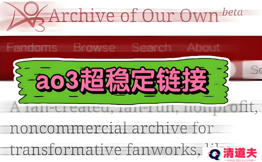 qq20250126-113833.png