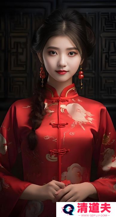 如何通过爆水声和夜晚洗澡帮助自己放松身心？探索洗澡的独特宁静体验
