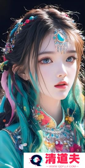 如何解决高清乱码问题？了解常见原因及解决办法：提升观看体验的小技巧