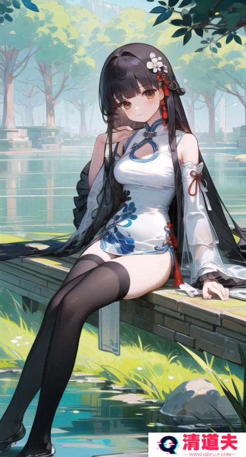 《温柔女教师》：这部治愈系电视剧为何引发观众情感共鸣？